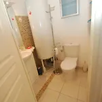 Spacieux 3p En Centre-ville De Menton, Terrasse, Parking, Wifi Gratuit, Proche - Fr-1-196-270 Daire Menton