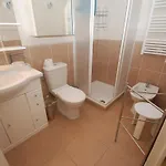 Spacieux 3p En Centre-ville De Menton, Terrasse, Parking, Wifi Gratuit, Proche - Fr-1-196-270 * Menton