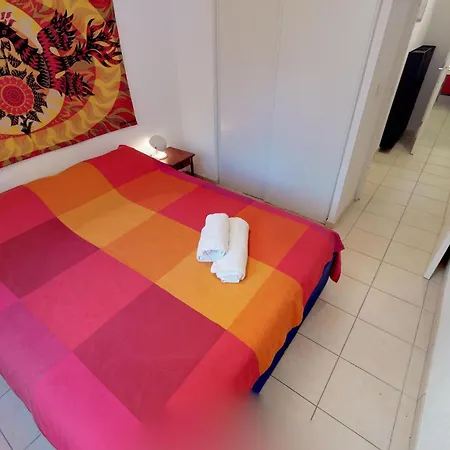 Spacieux 3p En Centre-ville De Menton, Terrasse, Parking, Wifi Gratuit, Proche - Fr-1-196-270 Menton